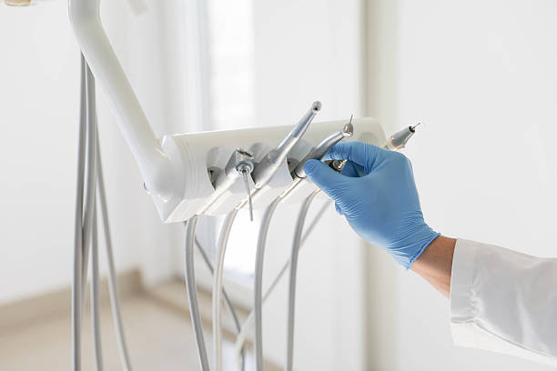 24/7 Emergency Dental Implants experts in Napa County County, CA