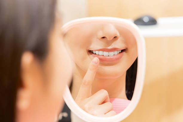Affordable Dental Implants solutions in Napa County County, CA