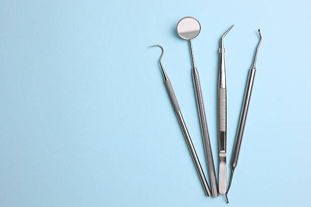 Top rated local Dental Implants specialists in Napa County County, CA